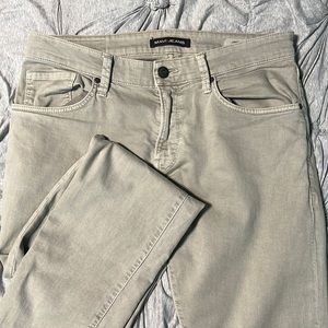 Mavi Jeans - Jake Slim Leg